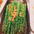 Best Asparagus (Chef’s Special) in San Francisco, CA