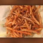 Best Cajun Fries in San Francisco, CA